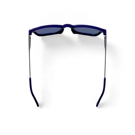 Nautica Men's Rx'able Sport Sunglasses,… — Photo 2