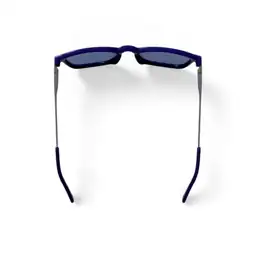 Nautica Men's Rx'able Sport Sunglasses,… — Photo 2