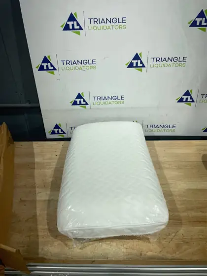 TEMPUR-Adapt (Supreme) 3" Memory Foam… — Photo 4