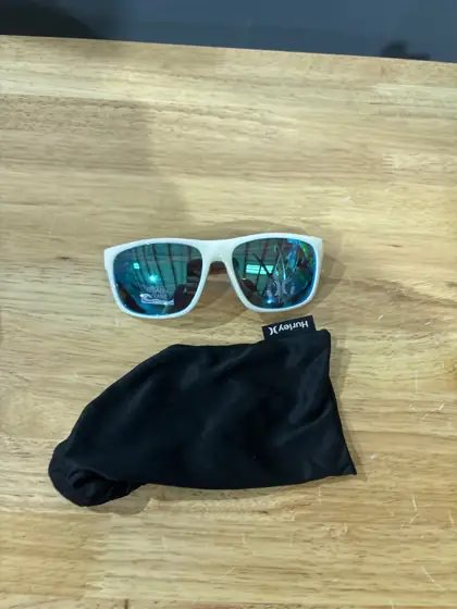 Hurley Non Rx-able Ventura HSM1028PFWM… — Photo 3