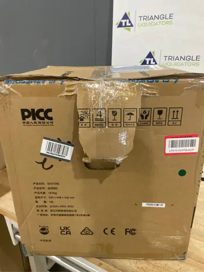 iSANMATE 16KG HF PETG Filament… — Photo 3