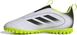 adidas Kids' Goletto IX Laceless… — Photo 1