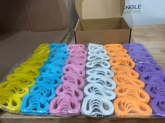 Tondiamo Glow Jesus Bracelets Religious… — Photo 3
