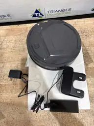 Lefant Robot Vacuum & Mop,… — Photo 3