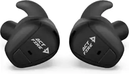 Shooting Ear Protection Ear Plugs,… — Photo 1