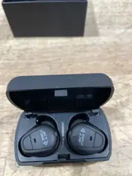 Shooting Ear Protection Ear Plugs,… — Photo 5