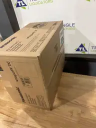 WhisperFit DC Condensation Sensor Ceiling… — Photo 3