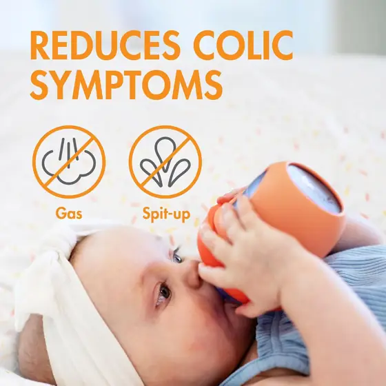 Boon Nursh Silicone Baby Bottles… — Photo 2