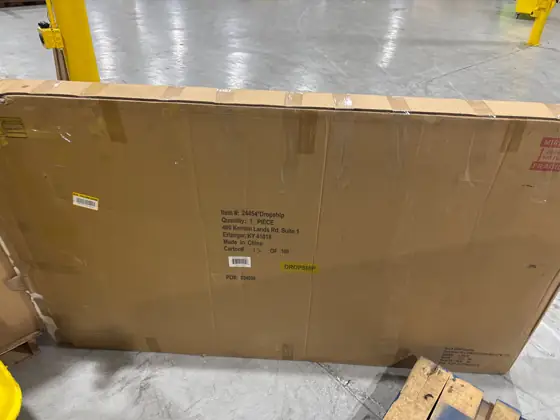 72 in. x 42 in.… — Photo 5