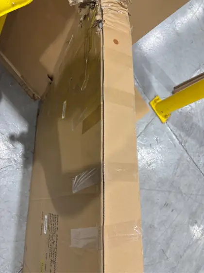 72 in. x 42 in.… — Photo 6
