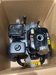 DEWALT 3600 PSI 2.5 GPM… — Photo 5