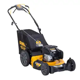 DeWalt 12AVP2R3739 21 in. 163… — Photo 1
