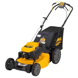 DeWalt 12AVP2R3739 21 in. 163… — Photo 2