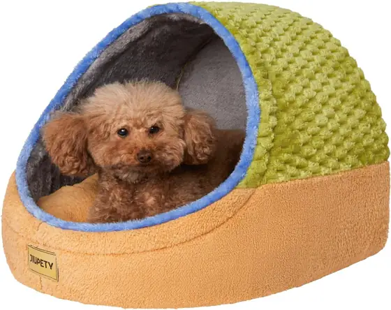 Cute Cat Beds for Indoor… — Photo 1