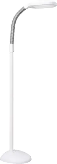 Verilux SmartLight Full Spectrum LED… — Photo 1