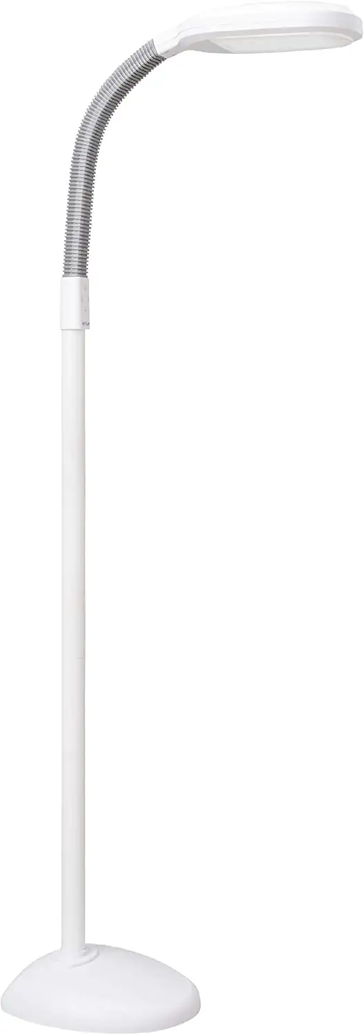 Verilux SmartLight Full Spectrum LED… — Photo 1