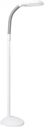 Verilux SmartLight Full Spectrum LED… — Photo 1