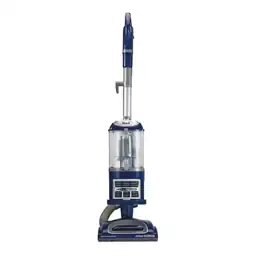 Shark Navigator Lift-Away Deluxe Corded… — Photo 1