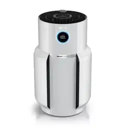 Shark Never Change Air Purifier… — Photo 1