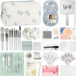 Bridal Emergency Kit for Wedding… — Photo 1