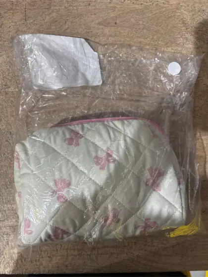 Bridal Emergency Kit for Wedding… — Photo 4