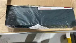K lbs Gel Wheelchair Cushion… — Photo 3