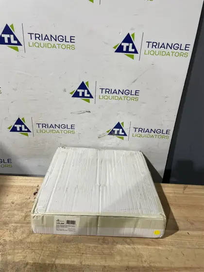 K lbs Gel Wheelchair Cushion… — Photo 4