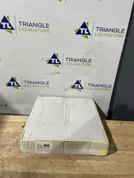 K lbs Gel Wheelchair Cushion… — Photo 4