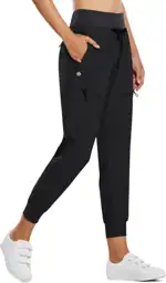 baleaf Women's Lightweight Hiking Pants… — Photo 1