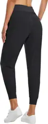 baleaf Women's Lightweight Hiking Pants… — Photo 2