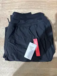 baleaf Women's Lightweight Hiking Pants… — Photo 3