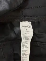 baleaf Women's Lightweight Hiking Pants… — Photo 4