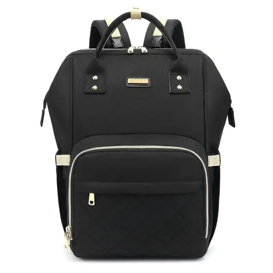 GAIVP Diaper Bag Backpack for… — Photo 1
