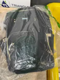 GAIVP Diaper Bag Backpack for… — Photo 3