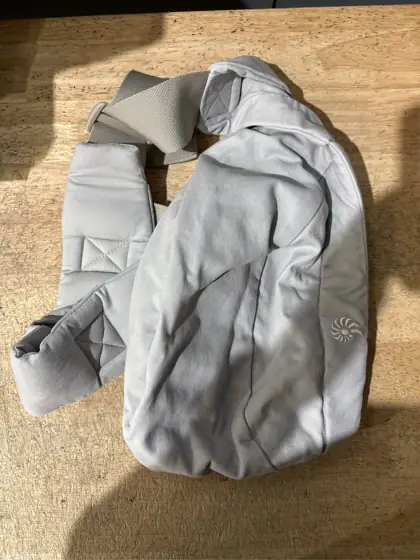 Ergobaby Upsie Sling Baby Carrier… — Photo 3