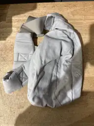 Ergobaby Upsie Sling Baby Carrier… — Photo 3