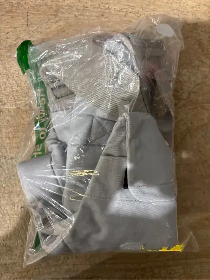 Ergobaby Upsie Sling Baby Carrier… — Photo 4