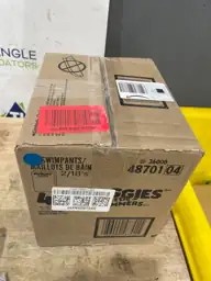 Huggies Little Swimmers Swim Diapers… — Photo 4