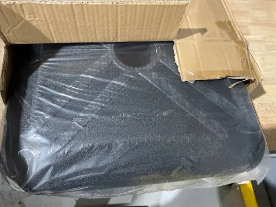Patio Umbrella Base Heavy Duty… — Photo 3