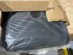 Patio Umbrella Base Heavy Duty… — Photo 3