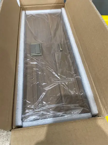 Watch Case Box for Men… — Photo 3