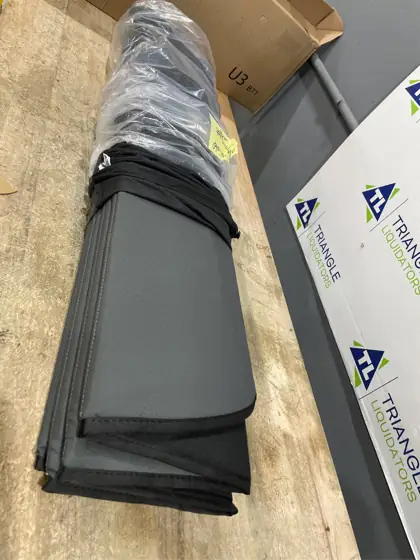 Extra Thick Windshield Cover for… — Photo 4