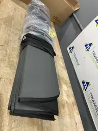 Extra Thick Windshield Cover for… — Photo 4