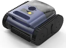 SAT 25 Cordless Robotic Pool… — Photo 1