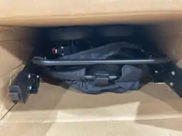 3 in 1 Pet Stroller… — Photo 4