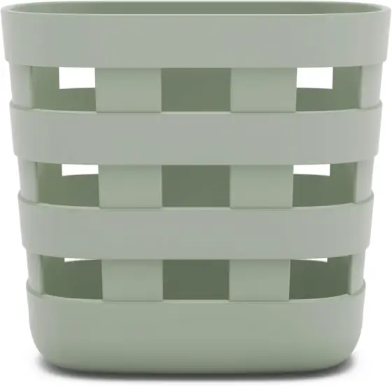 Lalo Bath Time Storage Bin,… — Photo 1