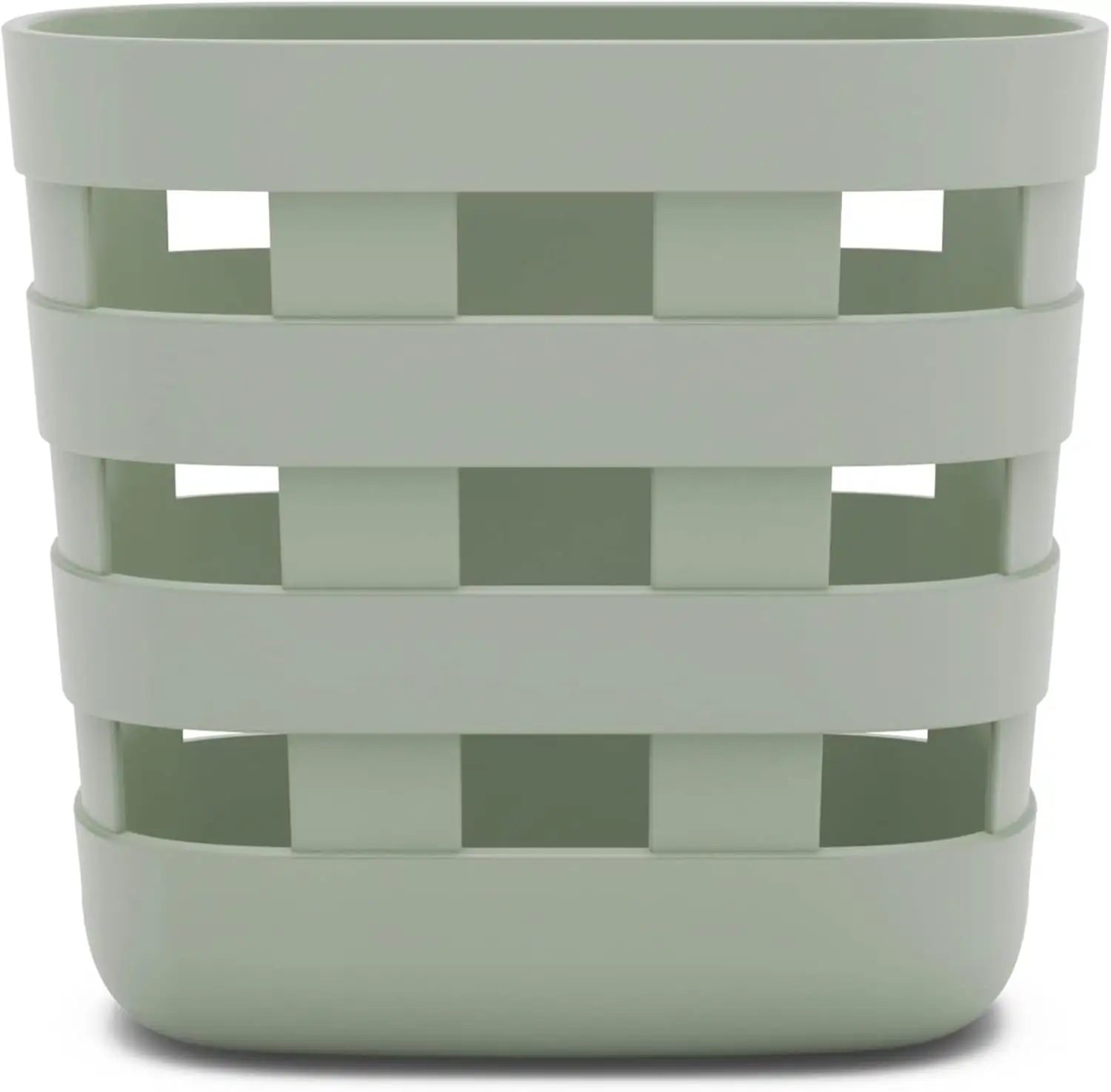 Lalo Bath Time Storage Bin,… — Photo 1