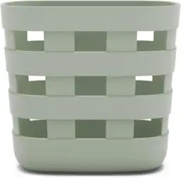 Lalo Bath Time Storage Bin,… — Photo 1