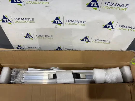 2 ft. Portable Folding Wheelchair… — Photo 4