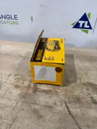 DEWALT 20-Volt MAX lithium-ion 10.0… — Photo 6